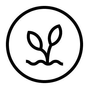 Pflanzlich & natürlich