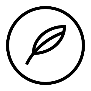 Sanfte Wirkweise